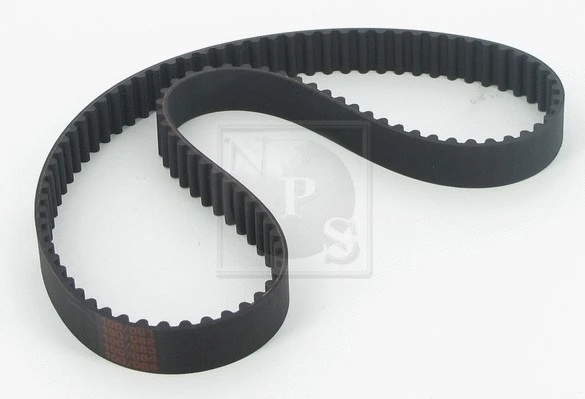 Timing Belt (T112A28)