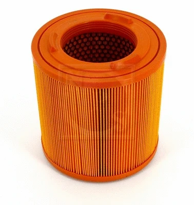Air Filter (N132N64)