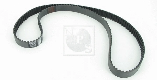 Timing Belt (M112I26)