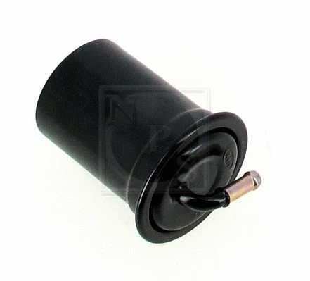 Fuel Filter (K133A11)