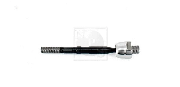 Inner Tie Rod (S410I44)