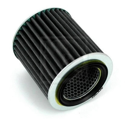 Air Filter (M132A06)
