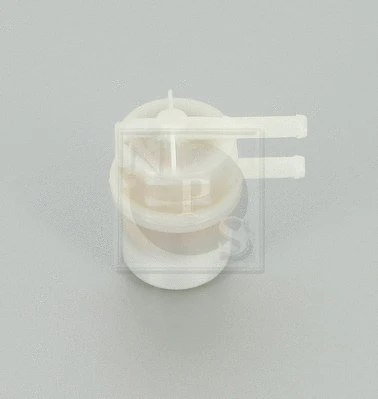 Fuel Filter (M133I12)