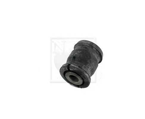 Mounting, control/trailing arm (T400A113)