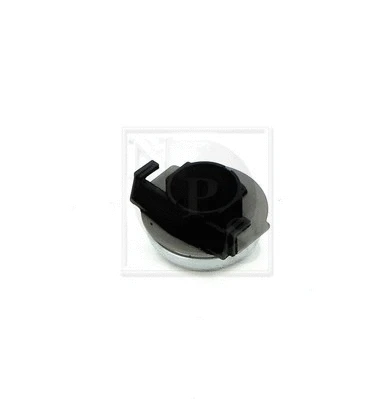 Clutch Release Bearing (M240I12)