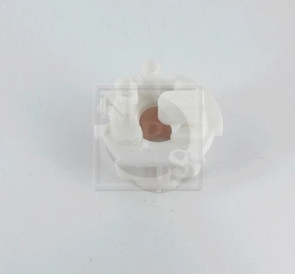 Fuel Filter (K133A19)