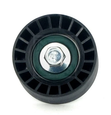 Deflection/Guide Pulley, timing belt