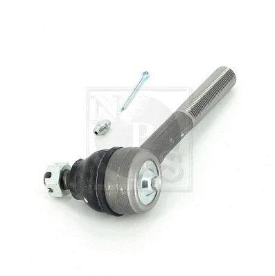 Angled Ball Joint, steering drag link