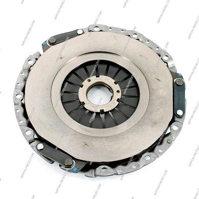 Clutch Pressure Plate (H210I13)