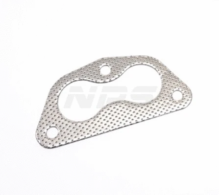 Gasket, exhaust pipe (M433A07)