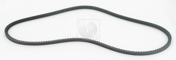 V-Belt (T111A42)