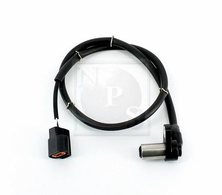 Sensor, wheel speed (M568I35)