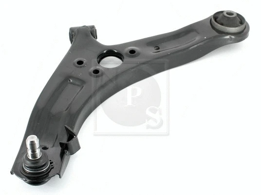 Control/Trailing Arm, wheel suspension (K421A45)