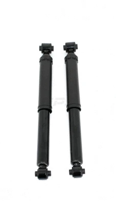 Shock Absorber (P497A06)