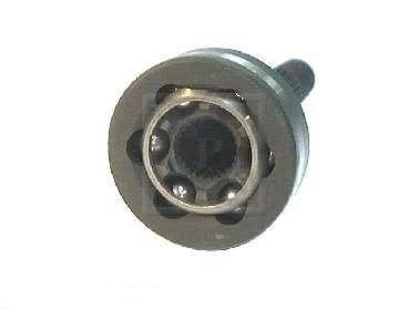 Joint Kit, drive shaft (M281I59)