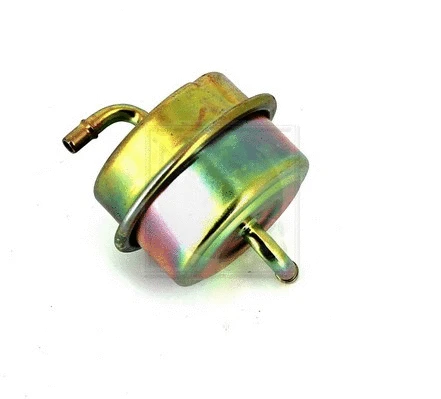 Fuel Filter (S133I21)