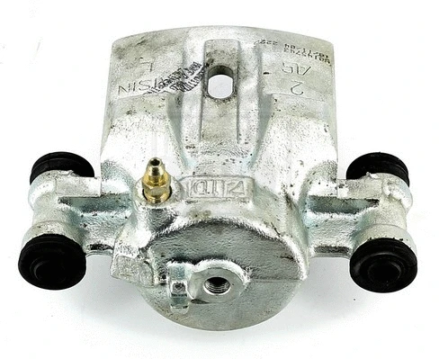 Brake Caliper (S321I15)
