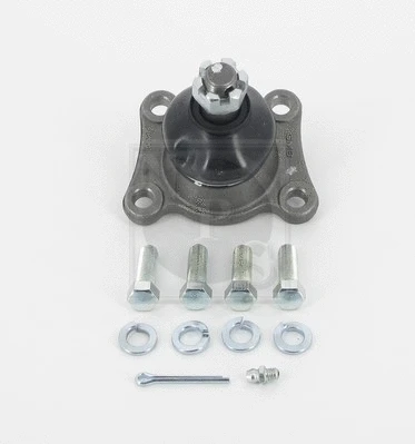 Ball Joint (T420A25)
