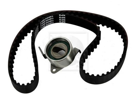 Timing Belt Kit (D116U03)