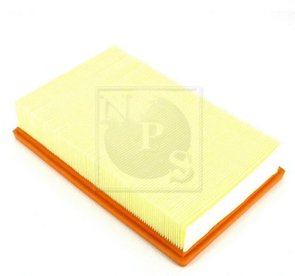 Air Filter (N132N60)