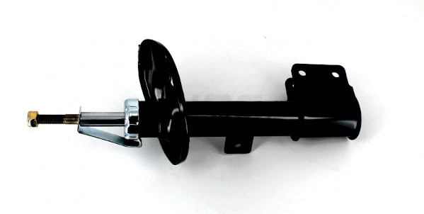 Shock Absorber (P490A09)