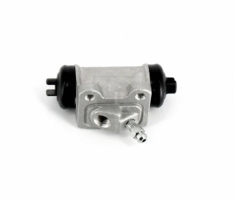 Wheel Brake Cylinder (S324I25)