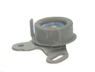 Tensioner, timing belt