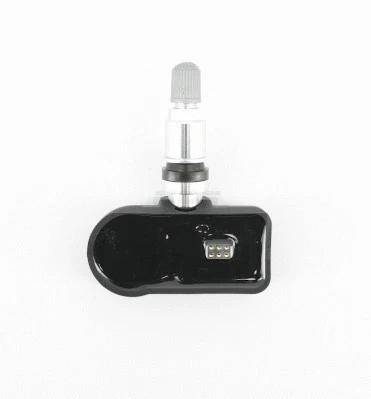 Wheel Sensor, tyre-pressure monitoring system