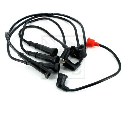 Ignition Cable Kit (N580N12)