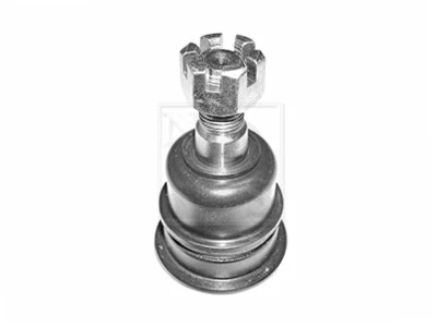 Ball Joint (N420N103)