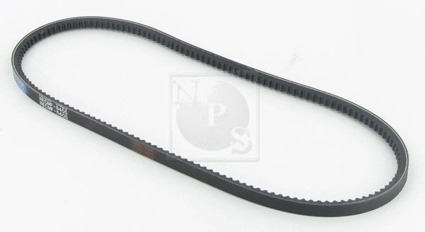 V-Belt (T111A15)