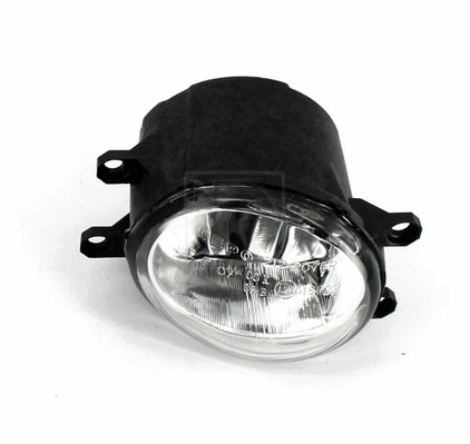 Front Fog Light (T695A58)