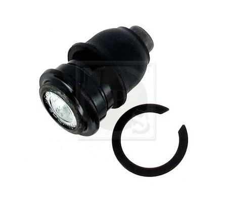 Ball Joint (H420I09)