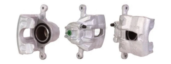 Brake Caliper (H322I70)