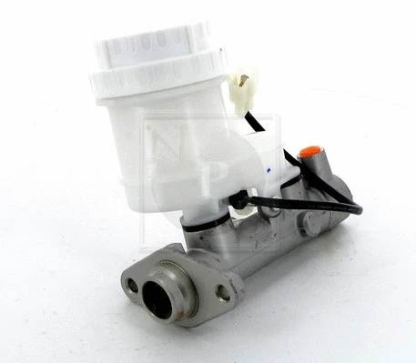 Brake Master Cylinder (M310I41)