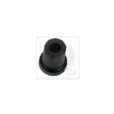 Mounting, control/trailing arm (M400I90)