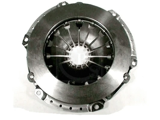 Clutch Pressure Plate