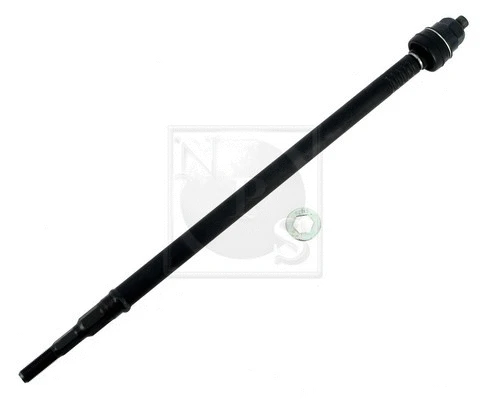 Inner Tie Rod