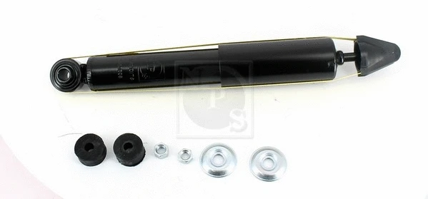 Shock Absorber (S490I78)