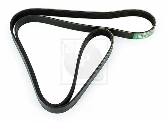 V-Ribbed Belt (D111O13)