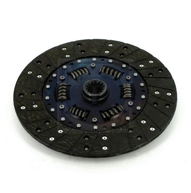 Clutch Disc (M220I57)