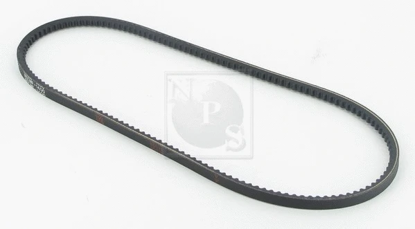 V-Belt (T111A21)