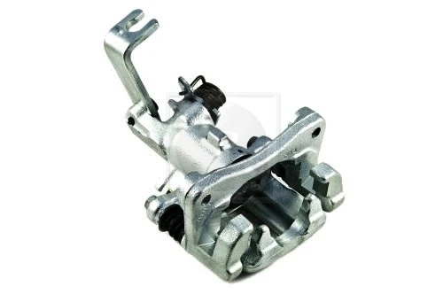 Brake Caliper (N322N17)