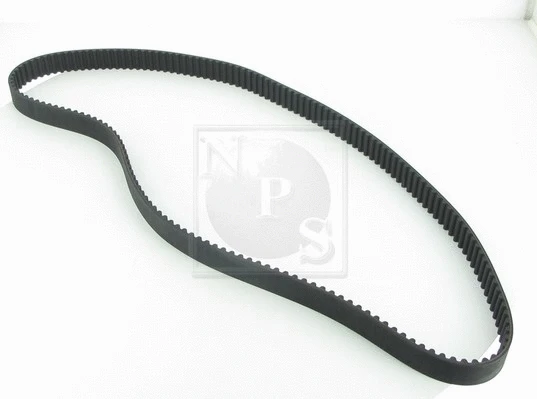 Timing Belt (M112A09)