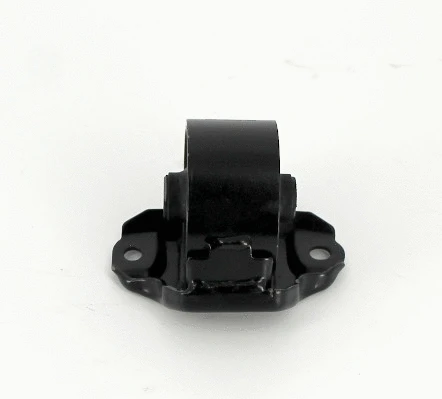 Mounting, engine (H401I00)