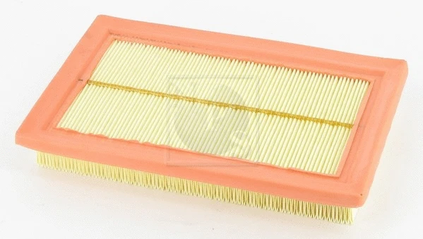 Air Filter (D132U15)