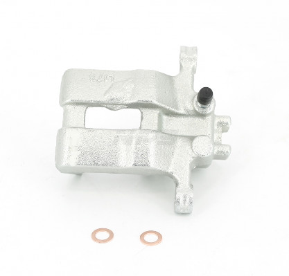 Brake Caliper (H321A70)