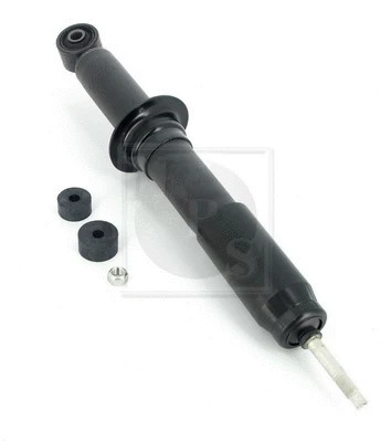 Shock Absorber (T490A334T)