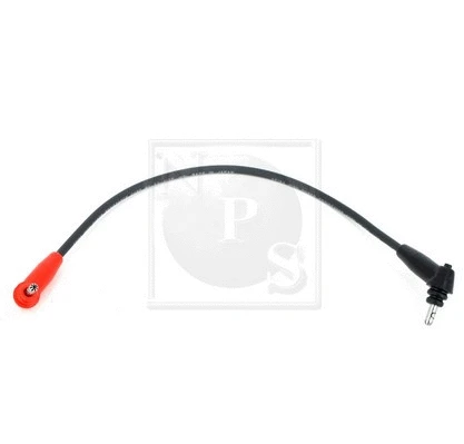 Ignition Cable Kit