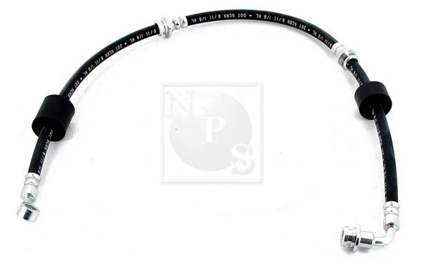 Brake Hose (S370I19)